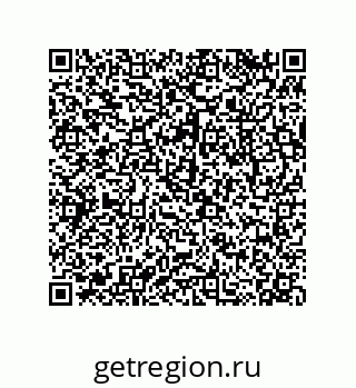 79043183302