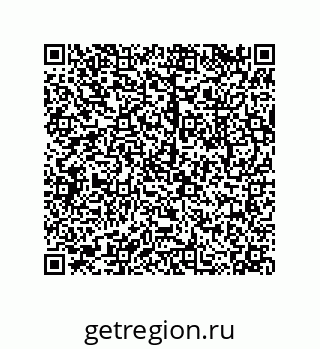 79043183303