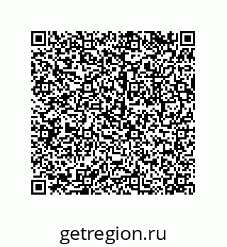 79043183305