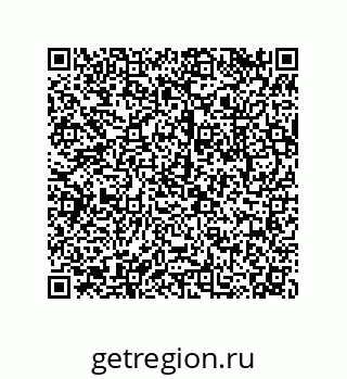 79043183306