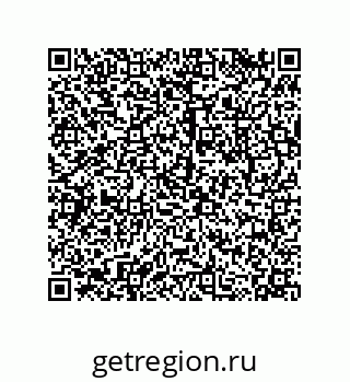 79043183309