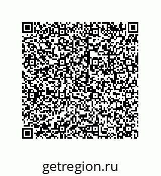 79043183310