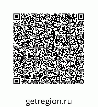 79043183312