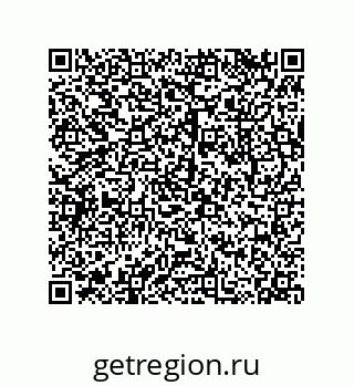 79043183315
