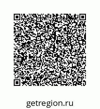 79043183334