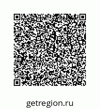 79043183336