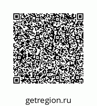 79043183345