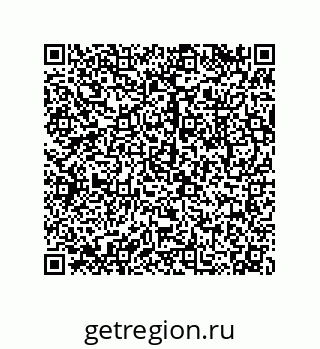 79043183346