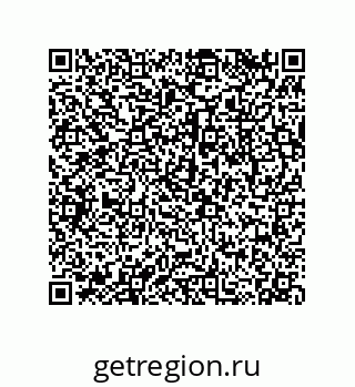 79043183372