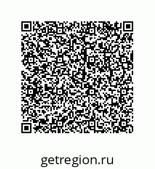 79043183383