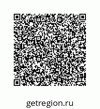 79043183390
