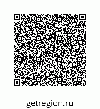 79043183516