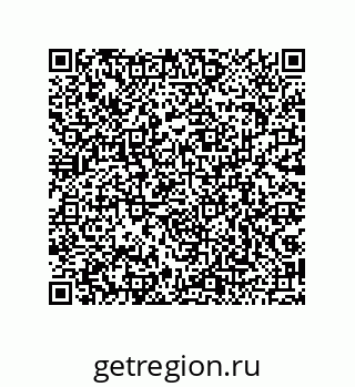 79043183602