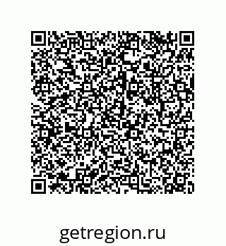 79043183604