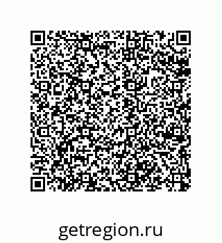 79043183622