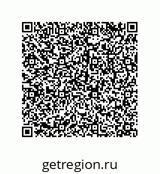 79043183709