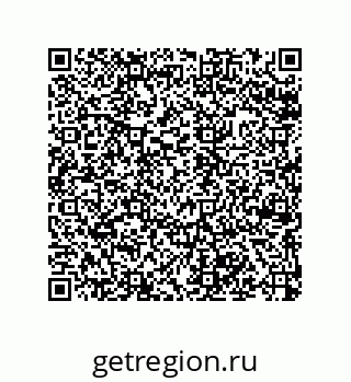 79043183742