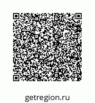 79043183755