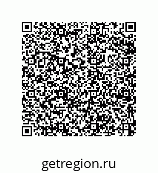 79043183756