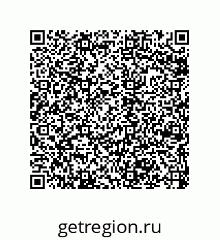 79043183998