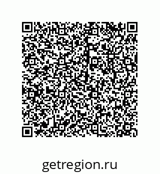 79043184002