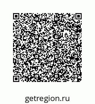 79043184003