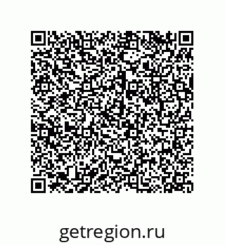 79043184005