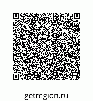 79043184038