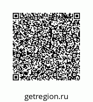 79043184042