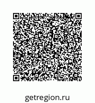 79043184089