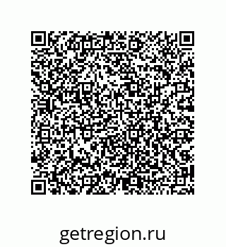 79043184181