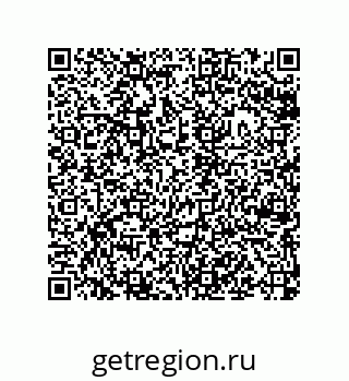 79043184237