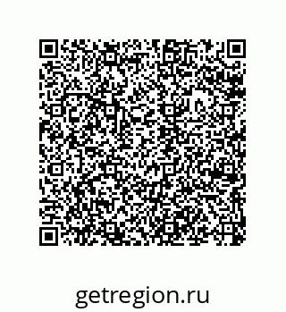 79043184265