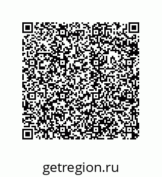 79043184292