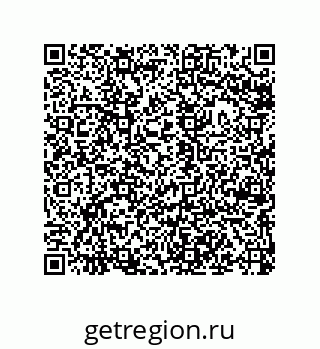 79043184295