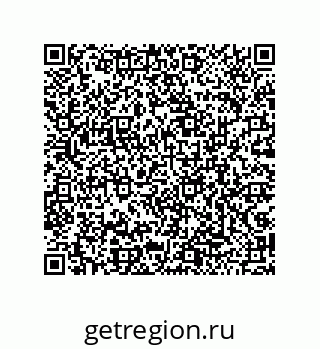 79043184306