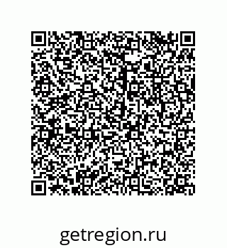 79043184329