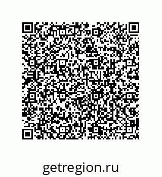 79043184369