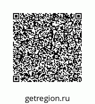 79043184405