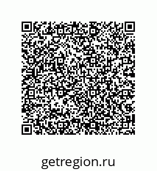79043184411