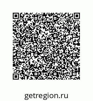 79043184413