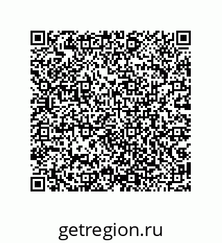 79043184417