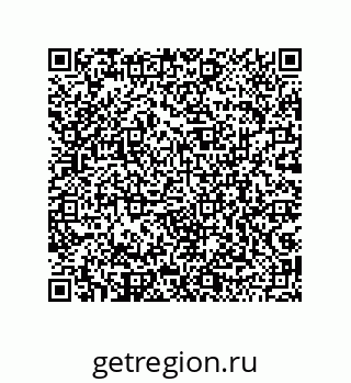 79043184429