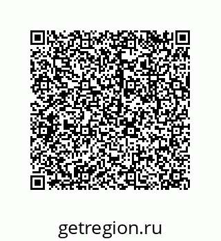 79043184433