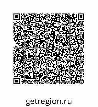 79043184448