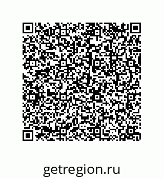 79043184461