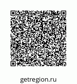 79043184467