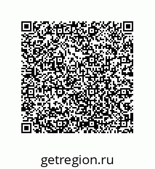 79043184471
