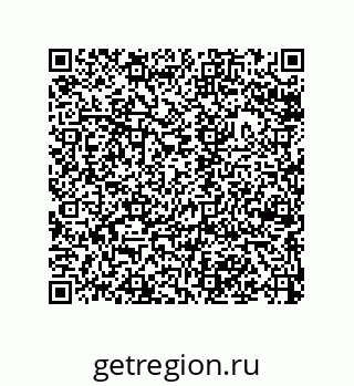 79043184476