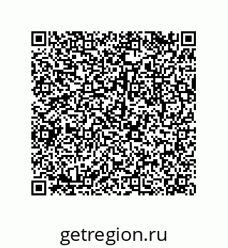 79043184477